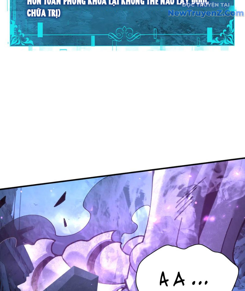 page_78.jpg