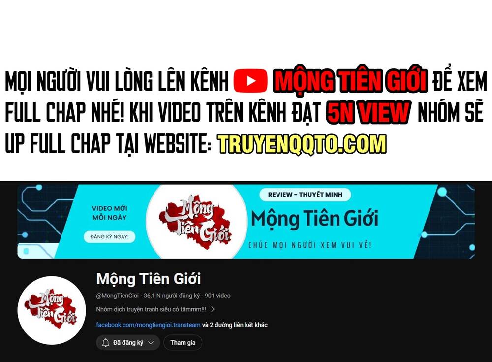 page_9.jpeg