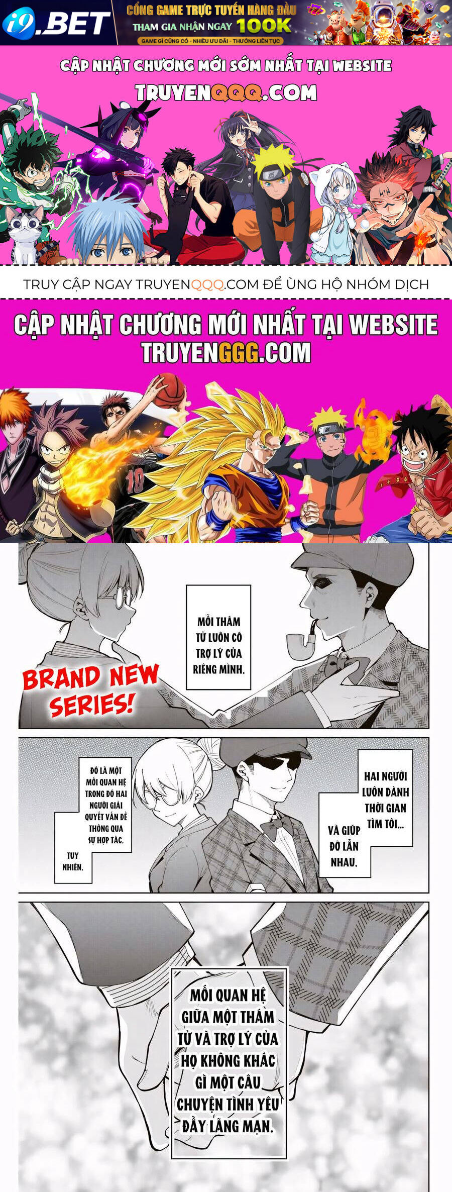 page_0.jpg