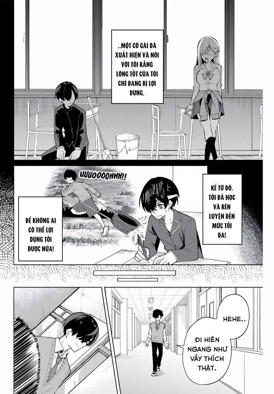 page_11.jpg