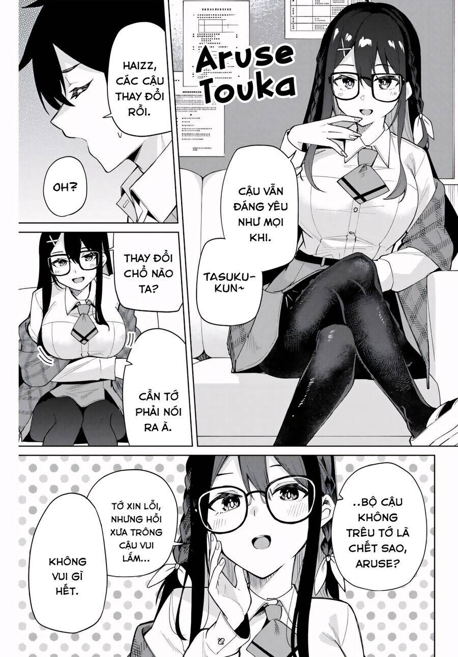 page_21.jpg