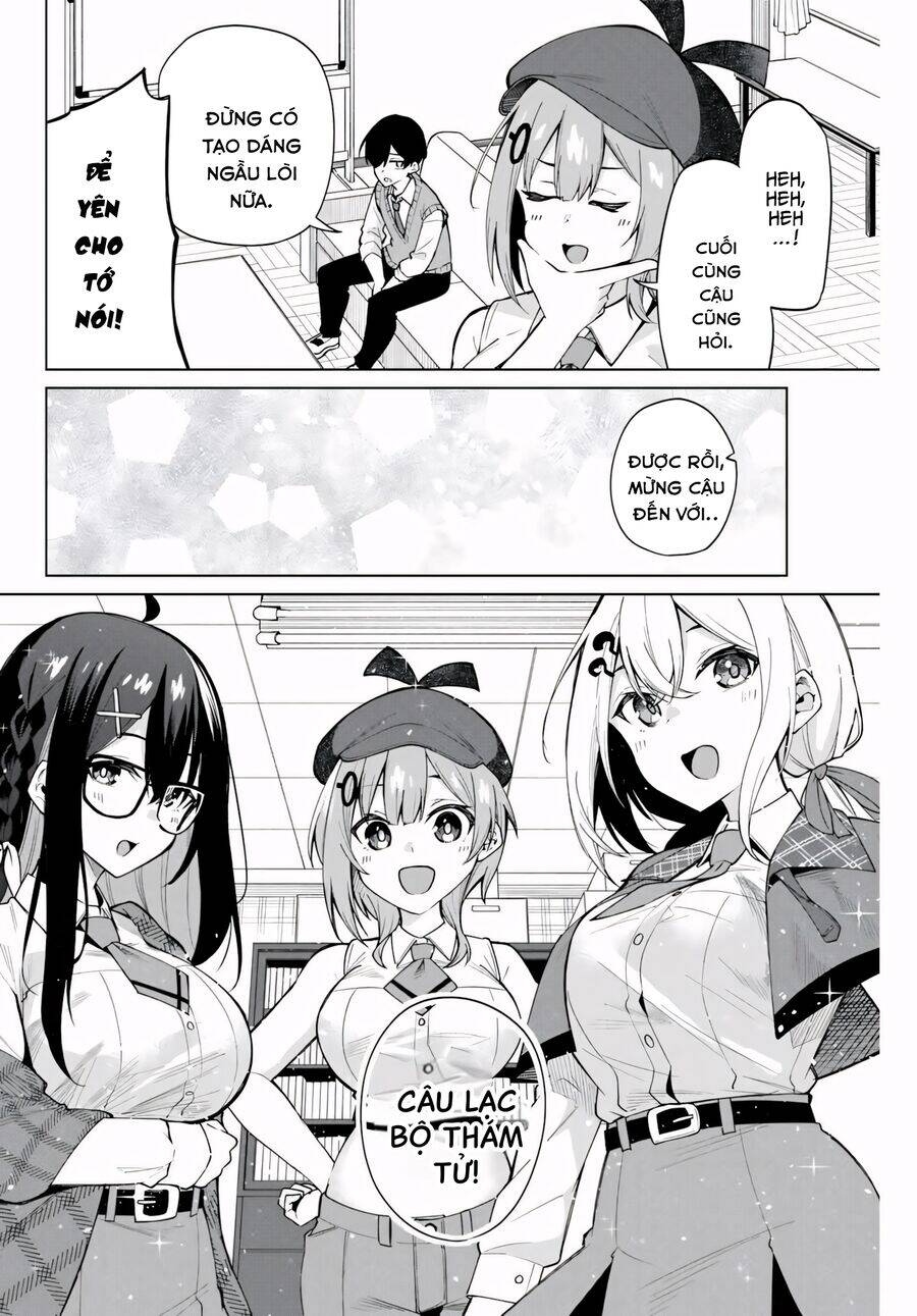 page_24.jpg
