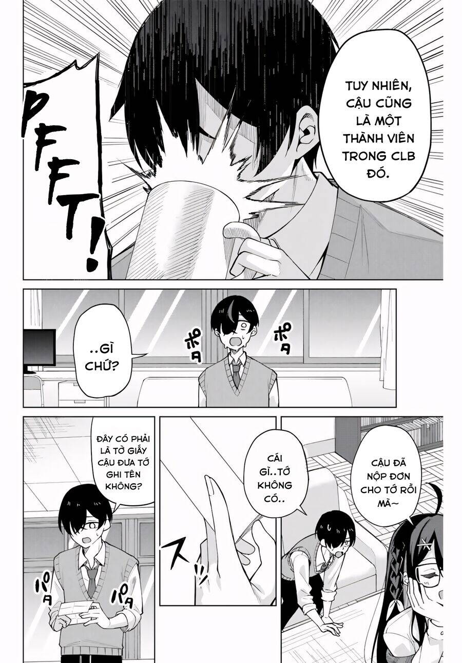 page_26.jpg