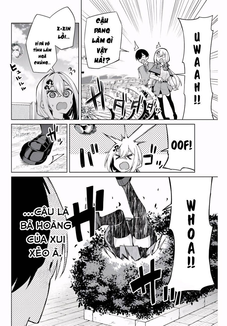 page_32.jpg