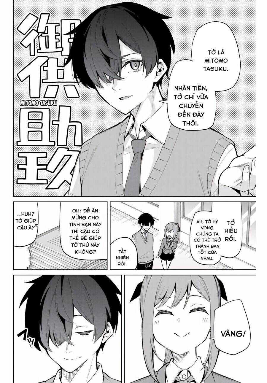 page_5.jpg