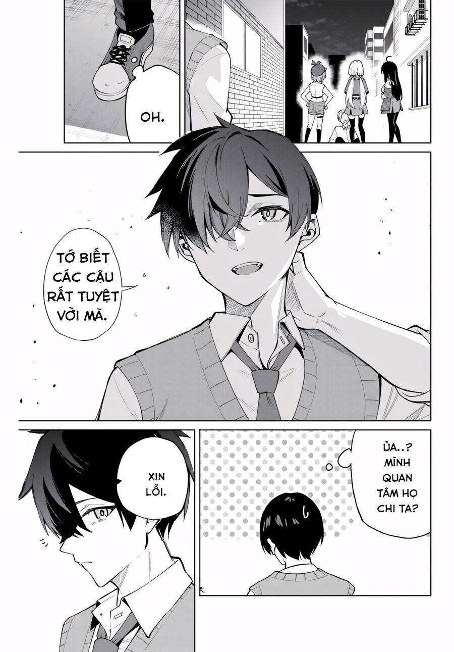 page_57.jpg