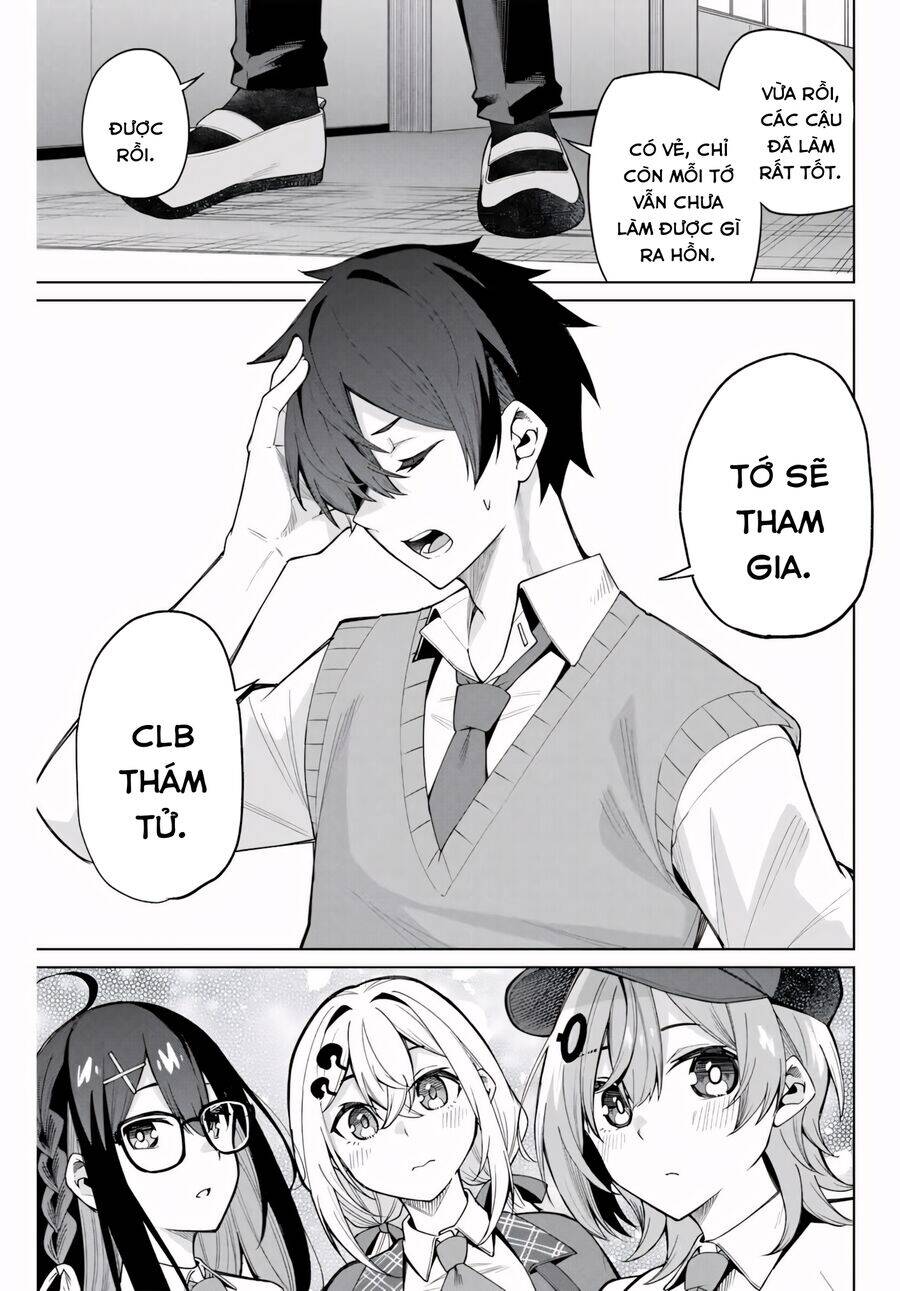 page_61.jpg