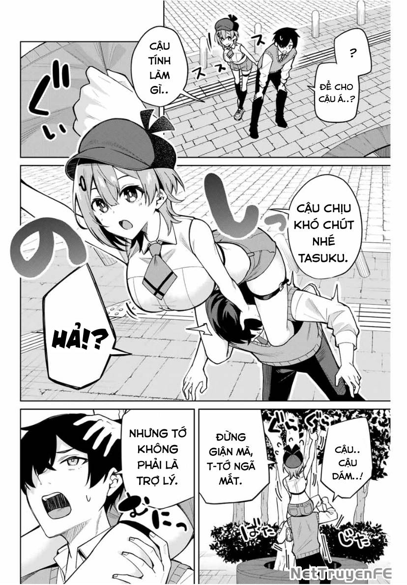 page_8.jpg