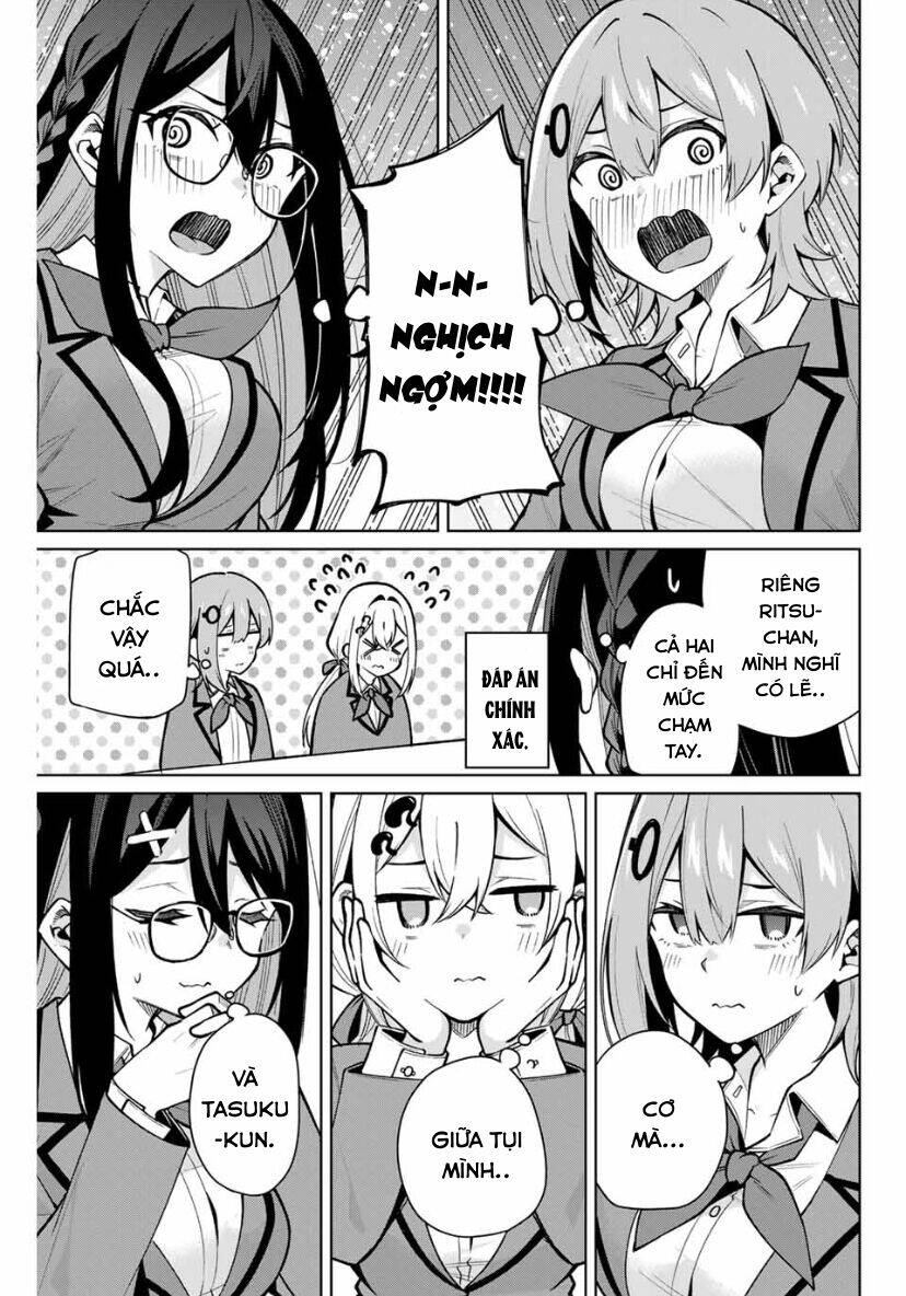 page_10.jpg