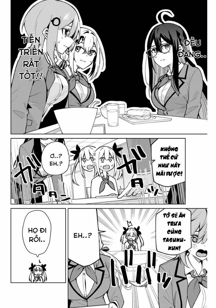 page_11.jpg