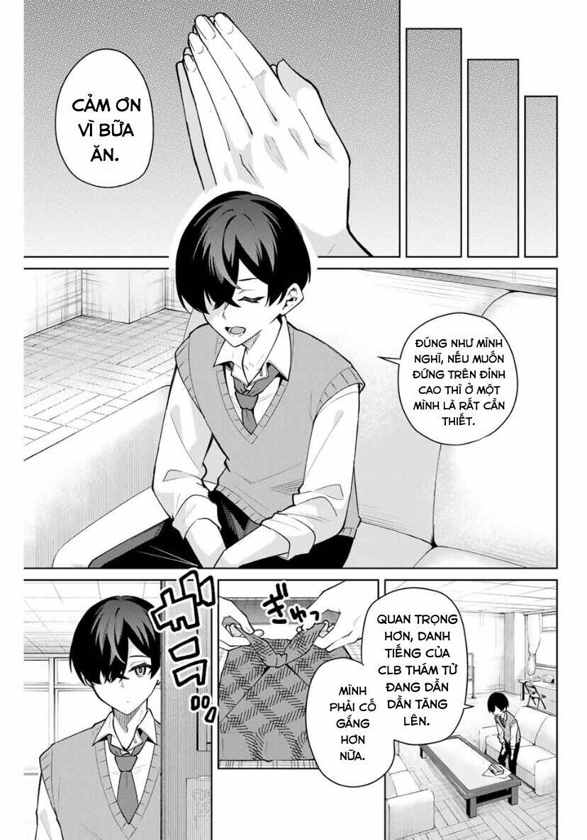 page_12.jpg