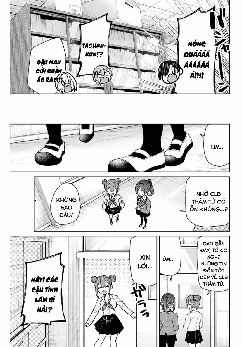 page_14.jpg
