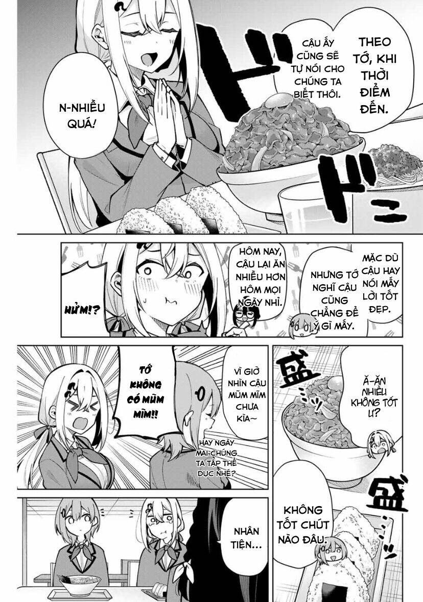page_2.jpg