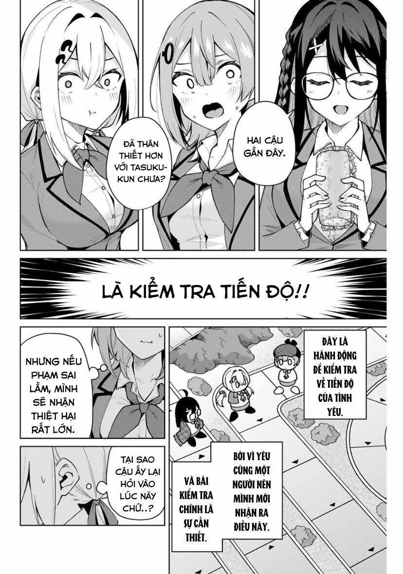 page_3.jpg