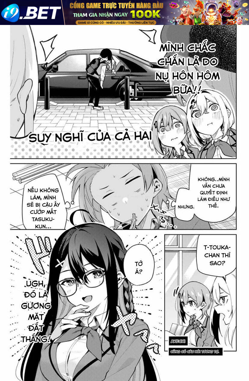 page_4.jpg