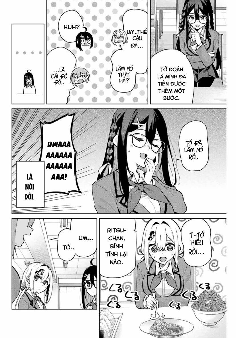 page_5.jpg