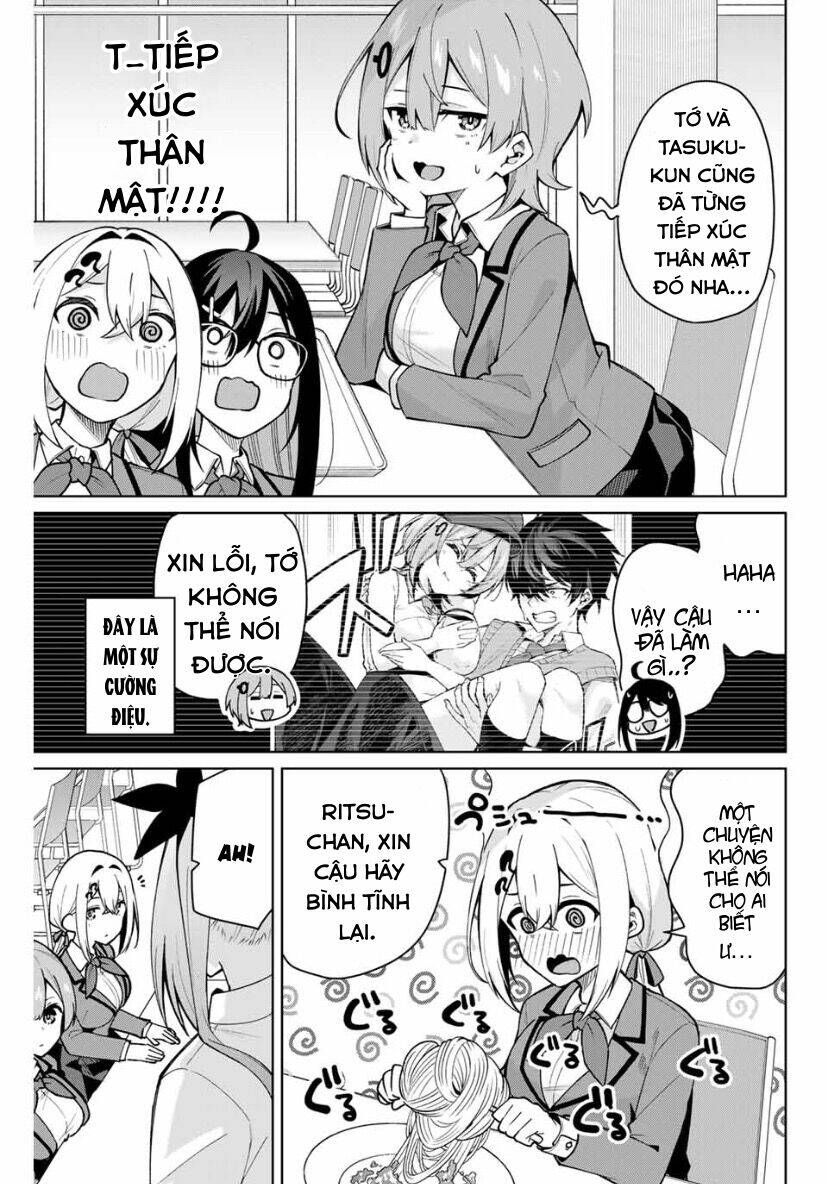 page_6.jpg