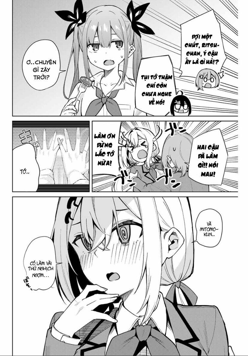page_9.jpg