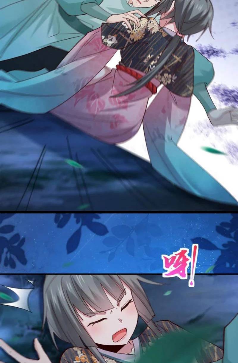 page_18.jpg