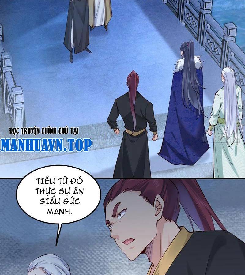 page_53.jpg