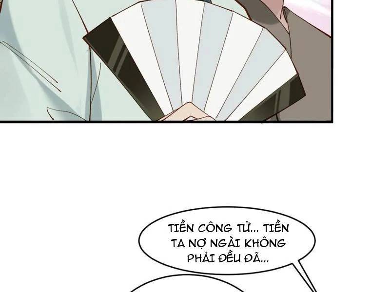 page_14.jpg