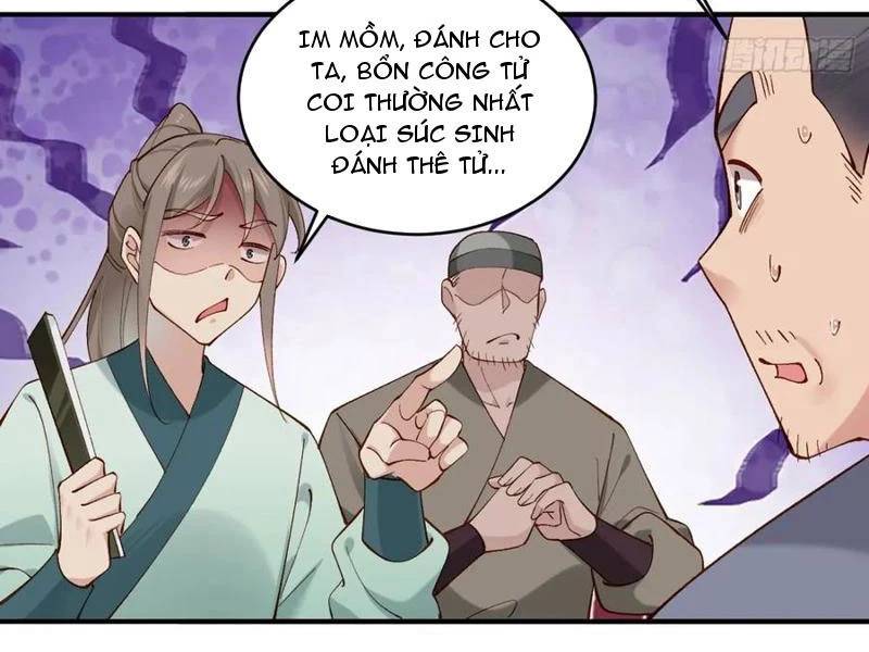 page_15.jpg