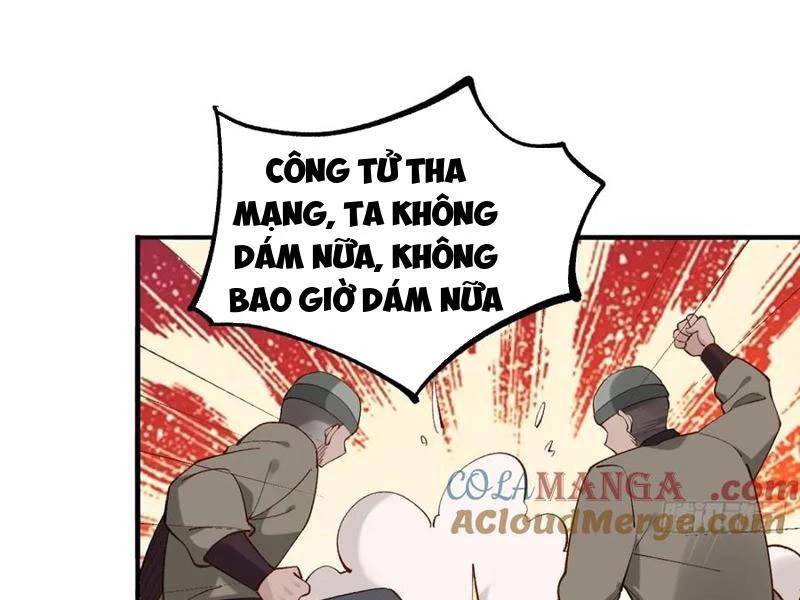 page_16.jpg