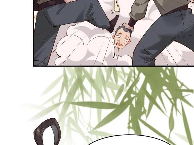 page_17.jpg