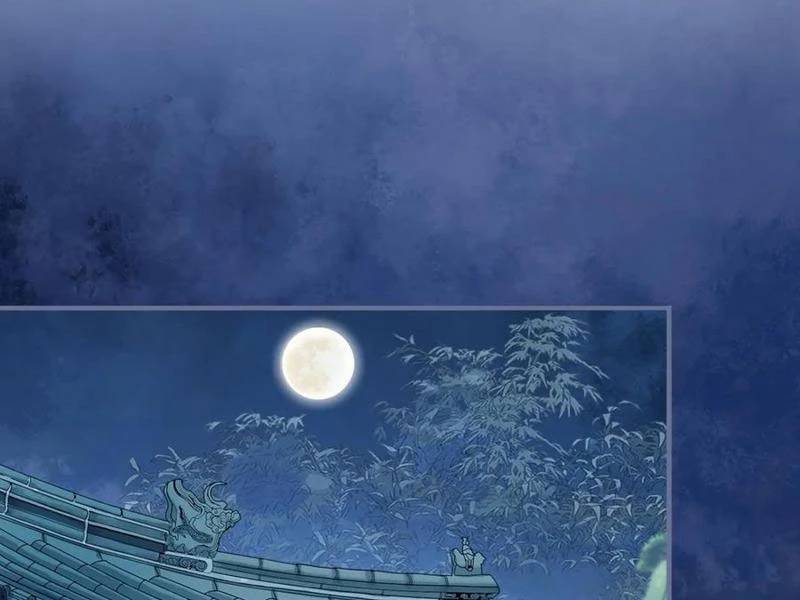 page_20.jpg
