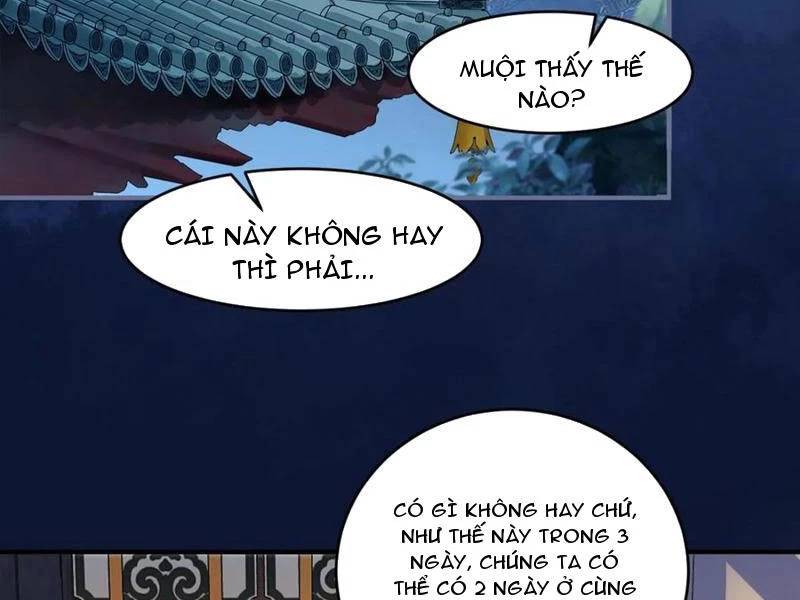 page_21.jpg