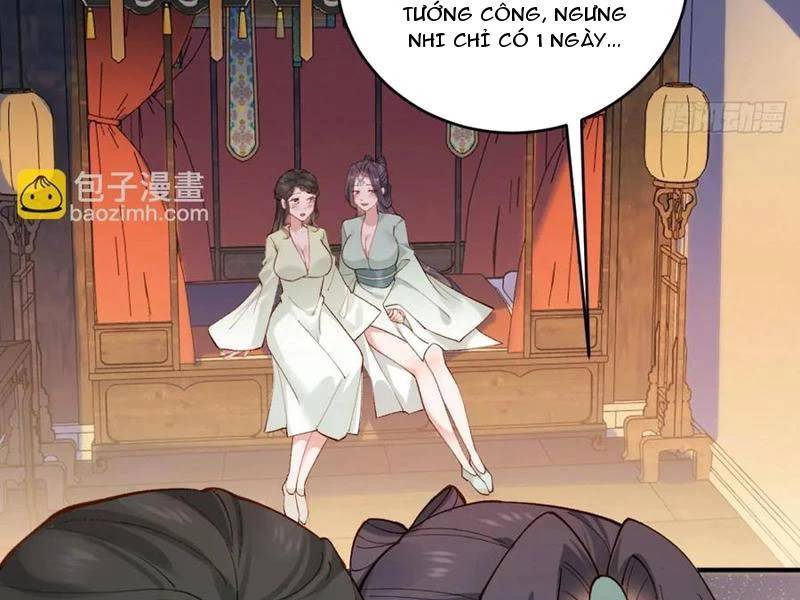 page_22.jpg