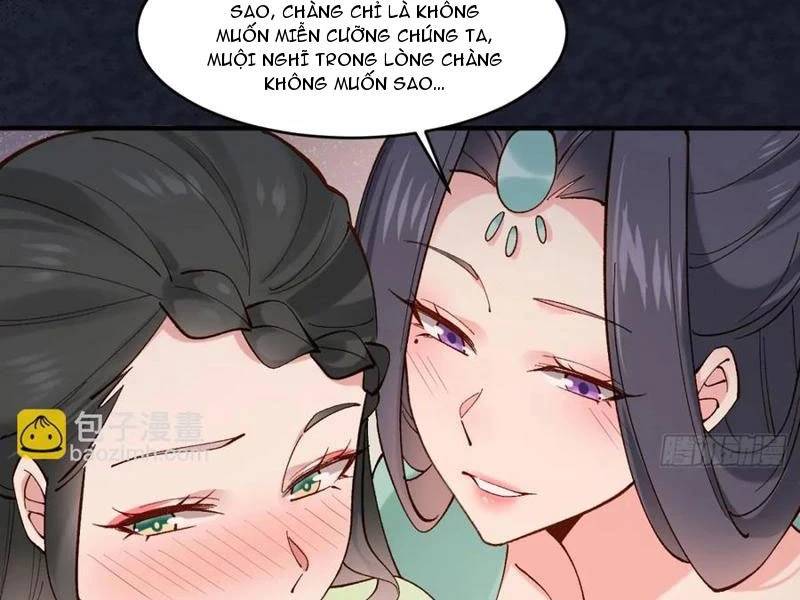 page_25.jpg