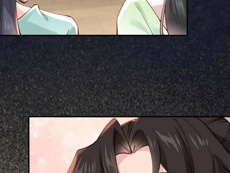 page_29.jpg
