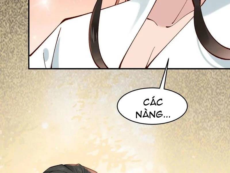 page_31.jpg