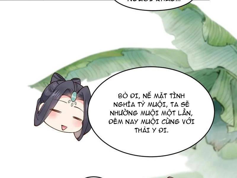 page_51.jpg