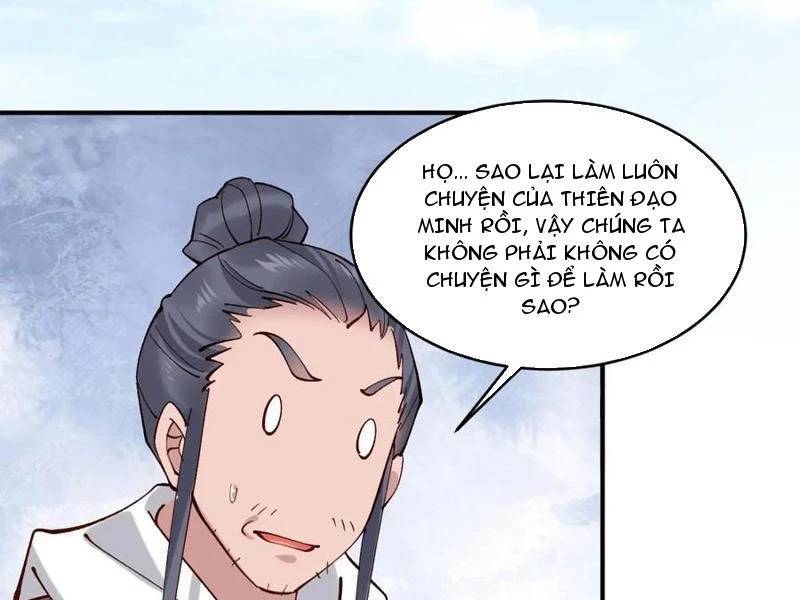 page_56.jpg