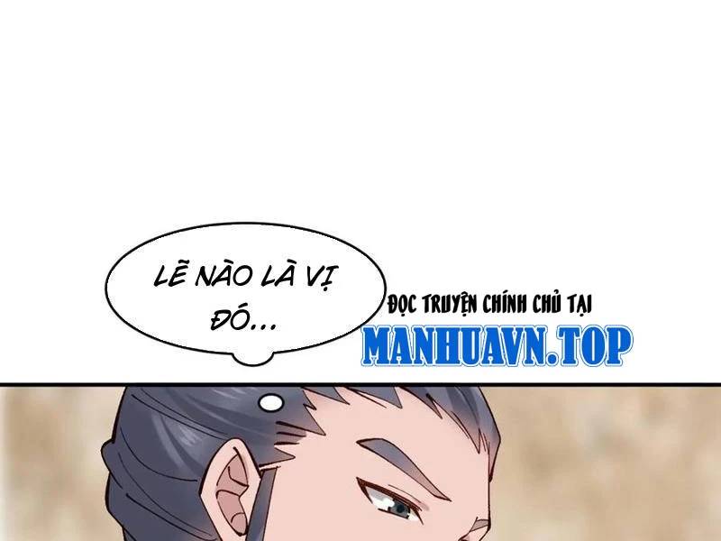 page_60.jpg
