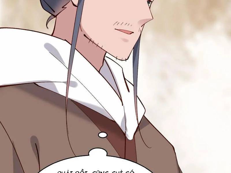 page_61.jpg