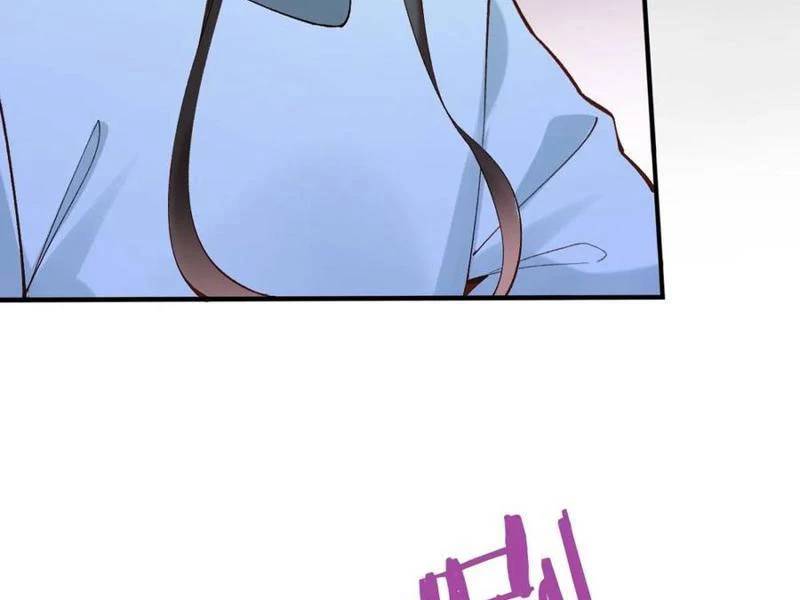 page_81.jpg