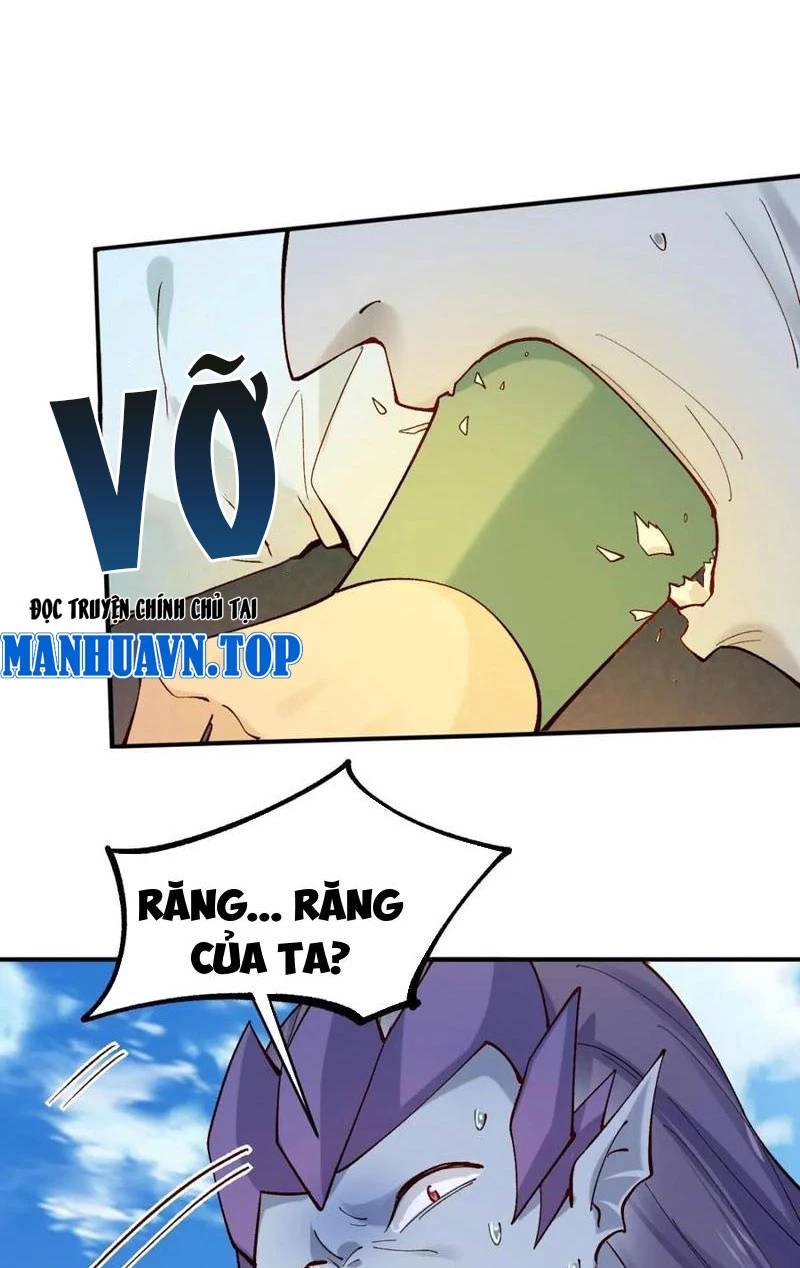 page_17.jpg