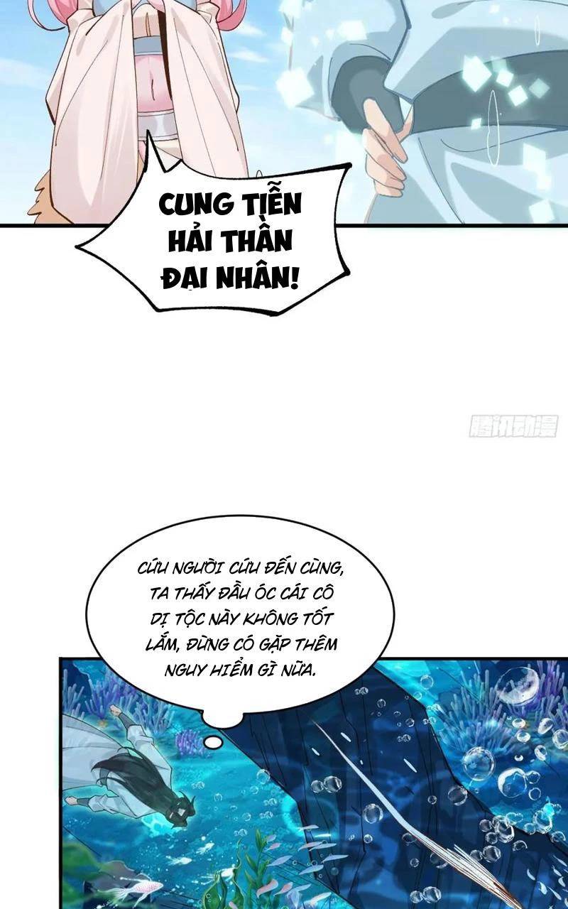page_32.jpg
