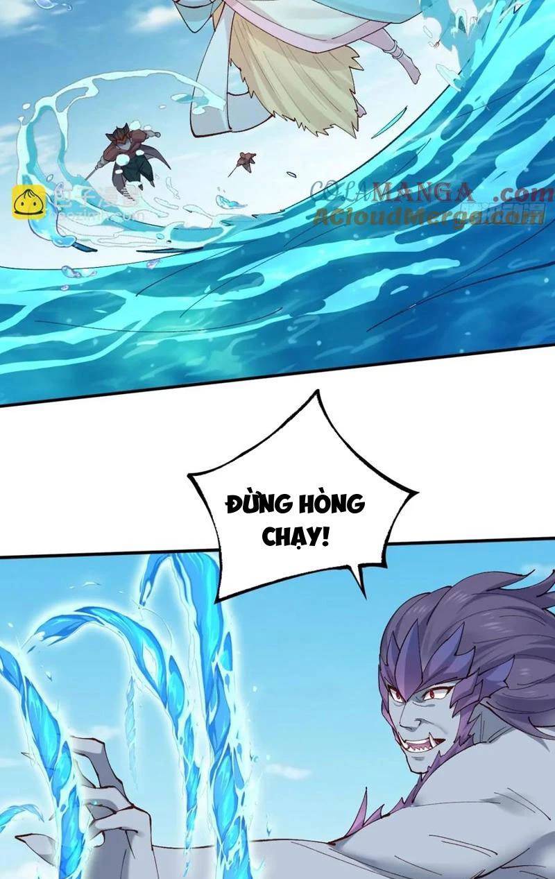 page_5.jpg