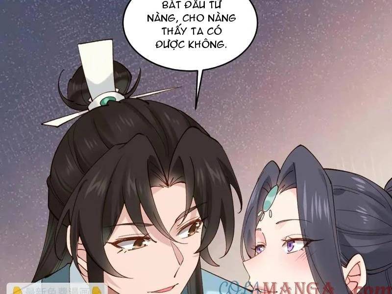 page_13.jpg