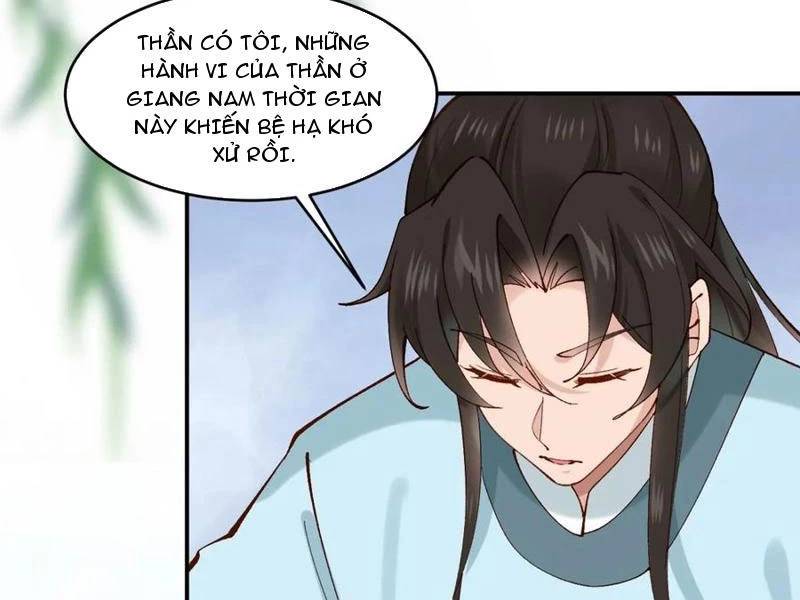 page_27.jpg