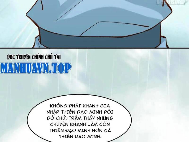 page_34.jpg