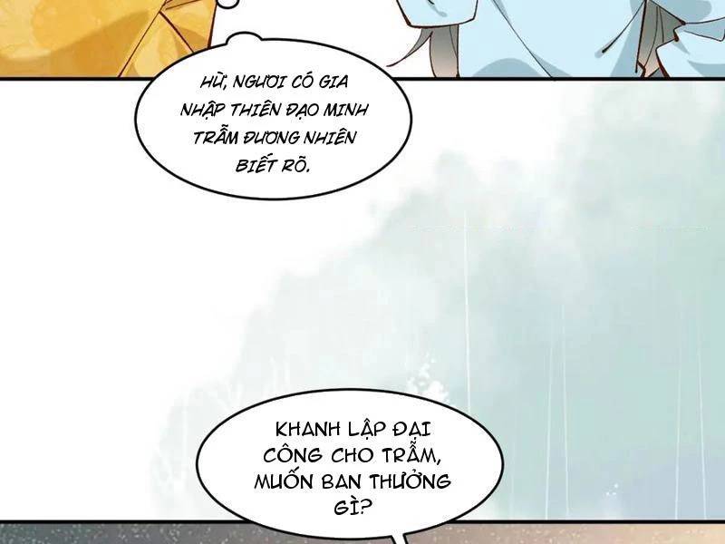 page_36.jpg