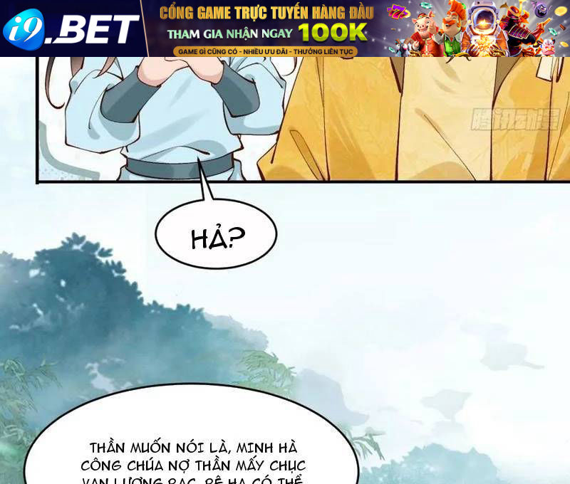 page_41.jpg