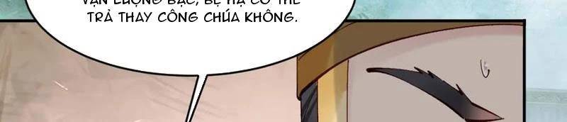page_42.jpg
