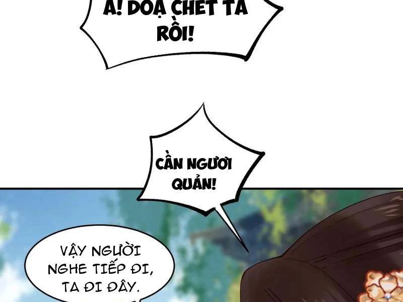 page_47.jpg