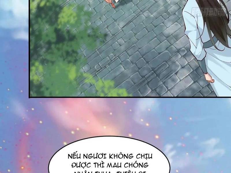 page_54.jpg
